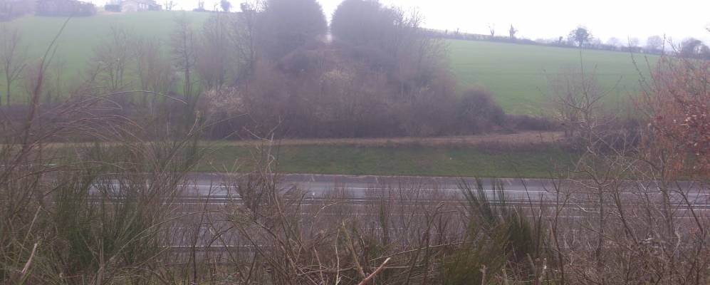 
            Фотография Брессюира