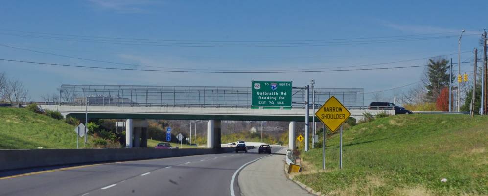 
            Фотография Амберлей