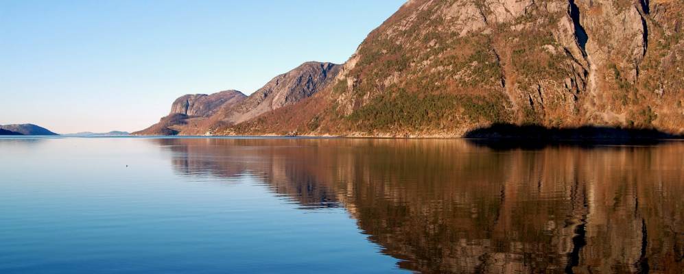 
            Фотография Дирдаль