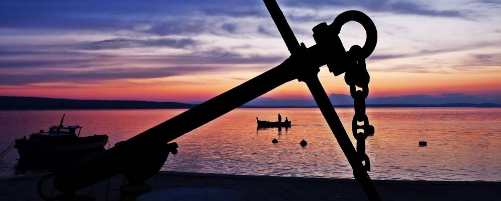 
            Фотография Селце