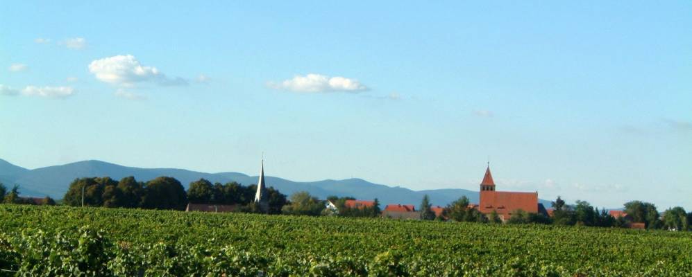 
            Фотография Инсхайма