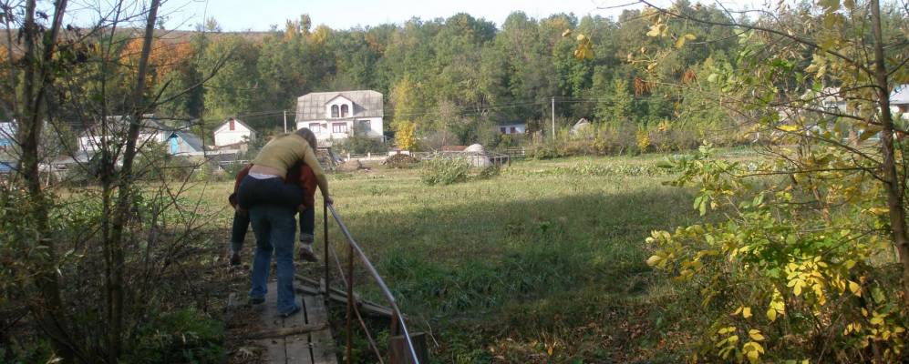 
            Фотография Покутина