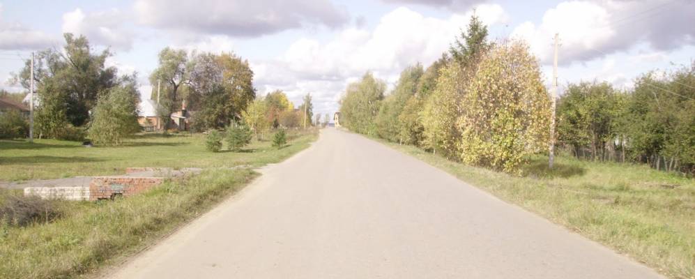 
            Фотография Городны