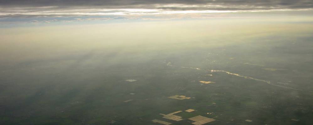 
            Фотография Куртароло