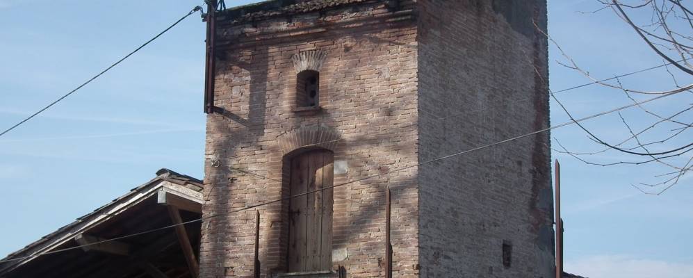 
            Фотография Граньяга