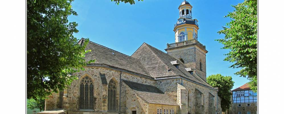 
            Фотография Ринтельна