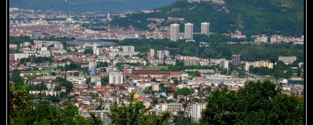 
            Фотография Жьер