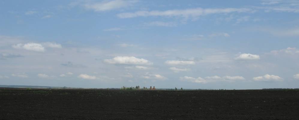 
            Фотография Дмитриево-Поливаново