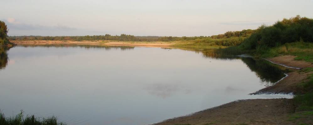 
            Фотография Иванского