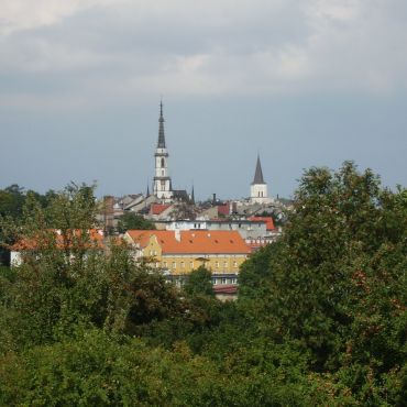 Зомбковице-Слёнске