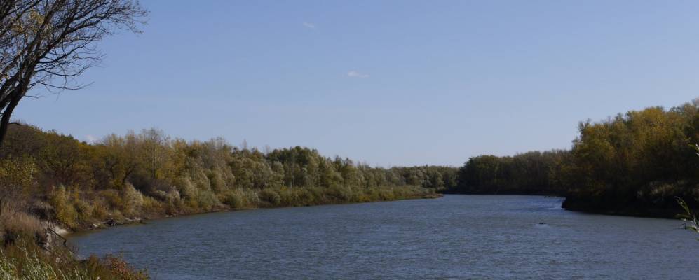 Фотография Заталовского