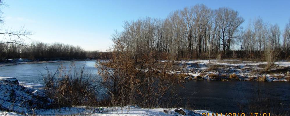 
            Фотография Янги-Аула