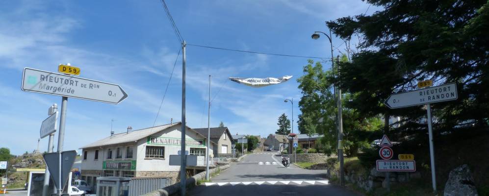 
            Фотография Рьетора