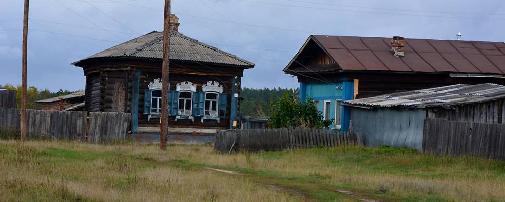 
            Фотография Коротковы