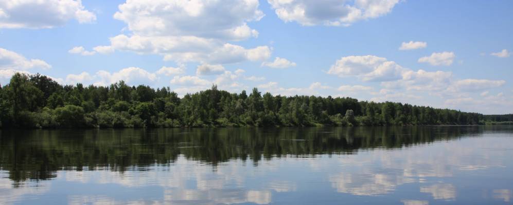 
            Фотография Анненки