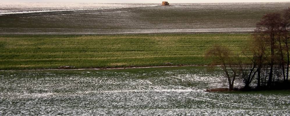 
            Фотография Юльбаха