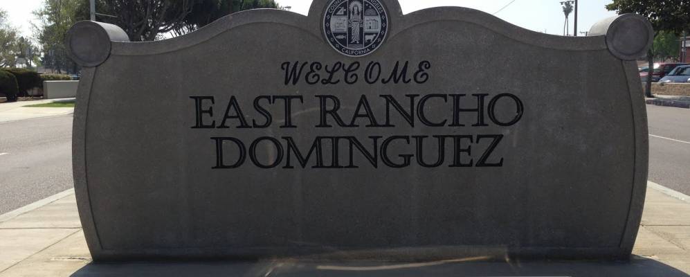 
            Фотография Ист Комптона