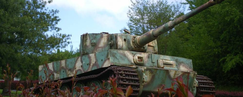 
            Фотография Вимутье