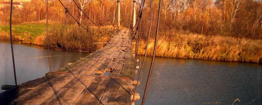 
            Фотография Давыдково