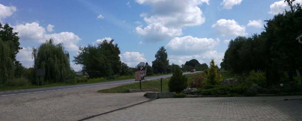 
            Фотография Павликовцы