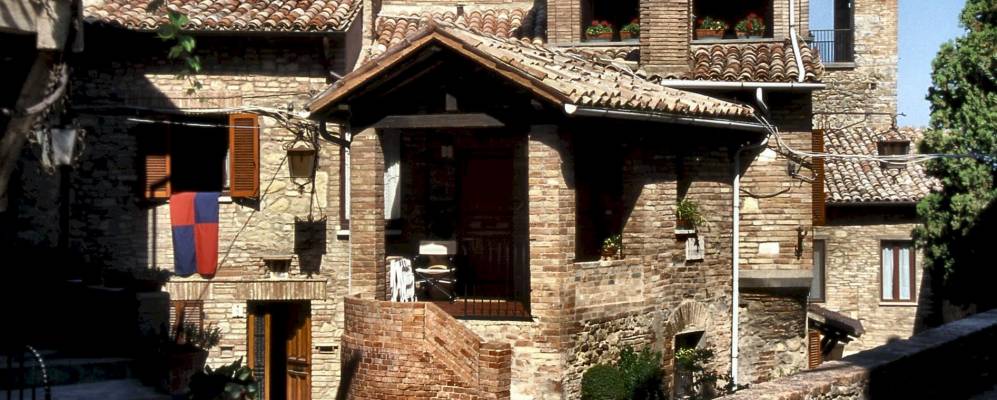 
            Фотография Колаццоне