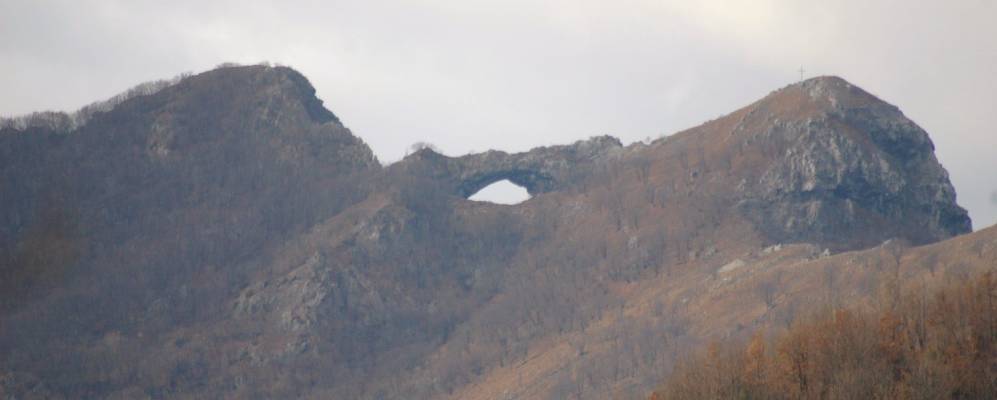 
            Фотография Форноволаско