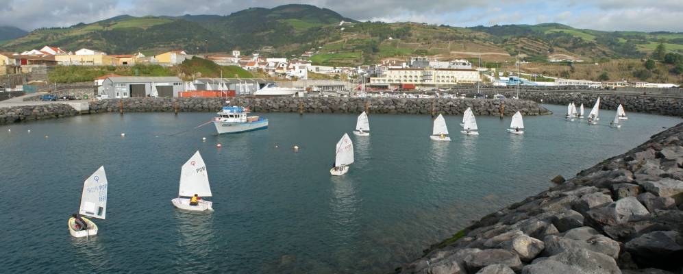 
            Фотография Вила-Франка-ду-Кампу