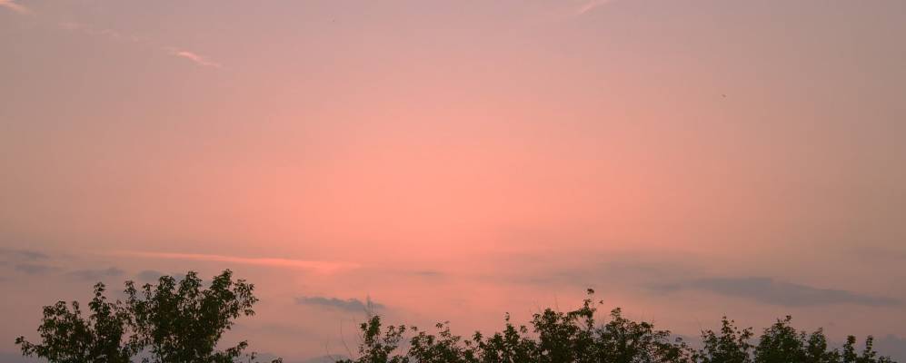 Фотография деревни Понюшковичи