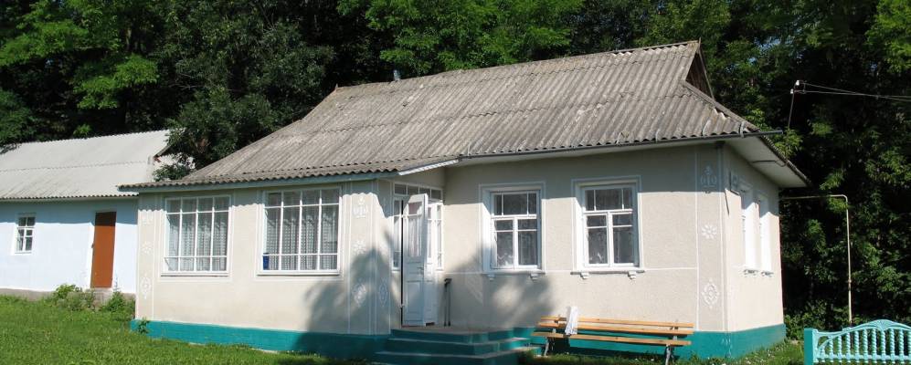 
            Фотография Кугаевцы