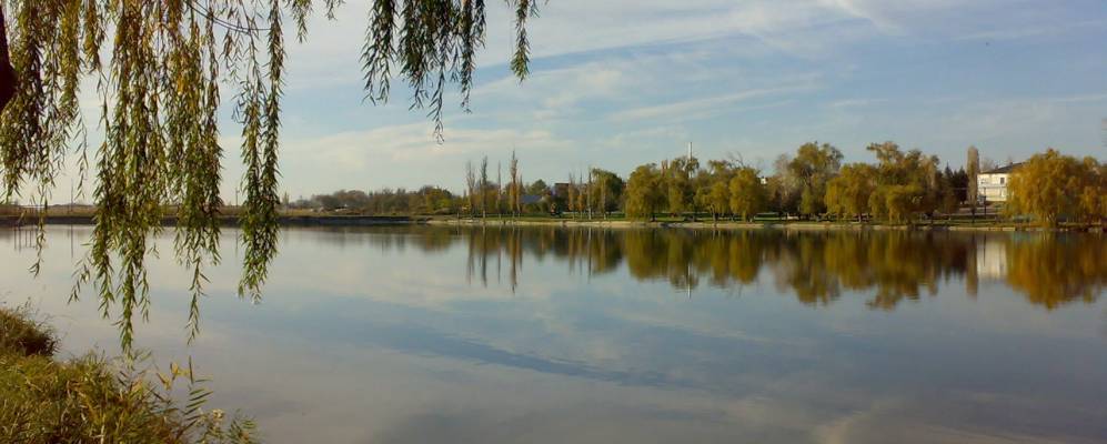 
            Фотография Николенского