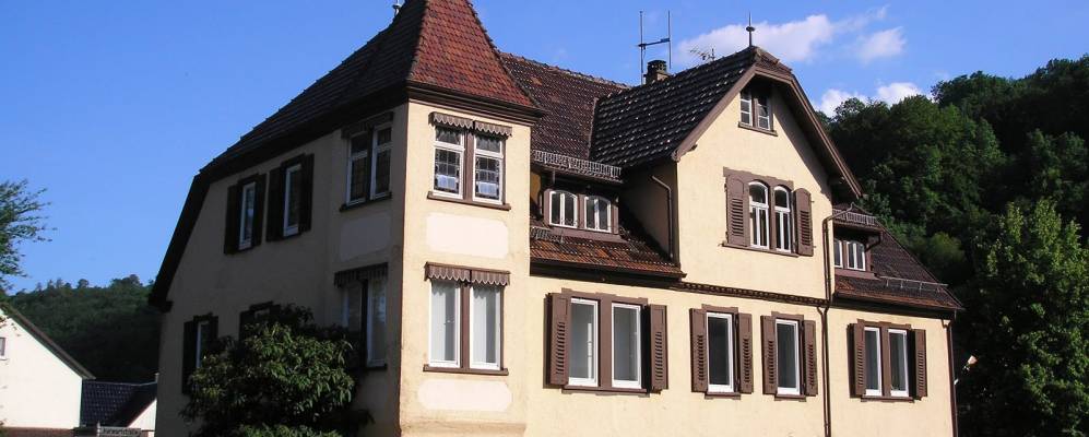 
            Фотография Кёнигсбронна