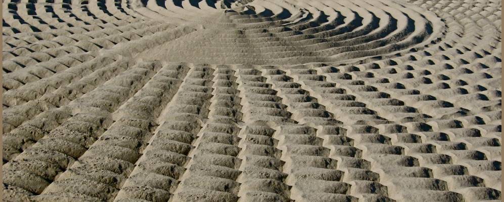 
            Фотография Лидо-ди-Камайоре