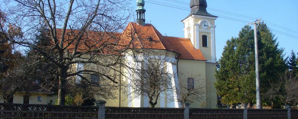 
            Фотография Прусанкы