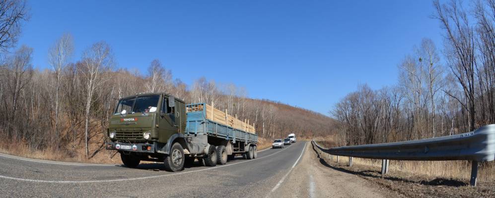 
            Фотография Нововарваровки