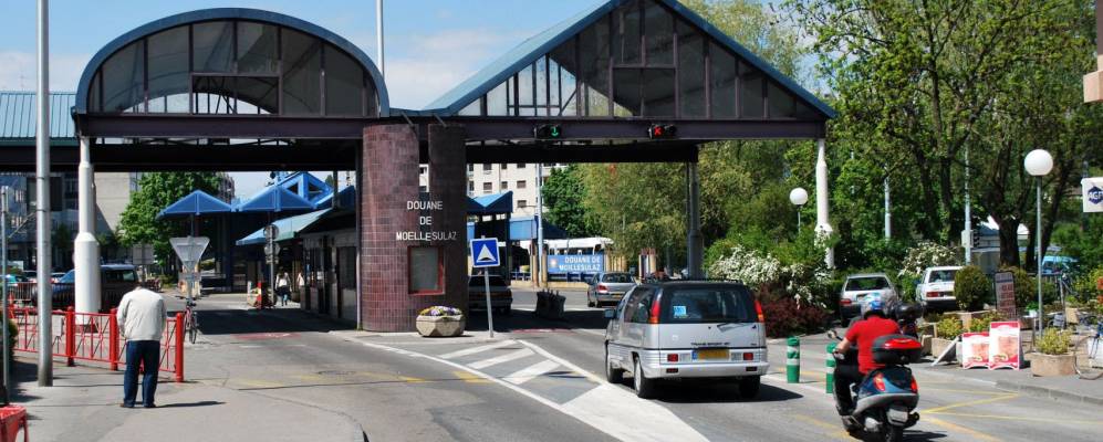 
            Фотография Гайяра