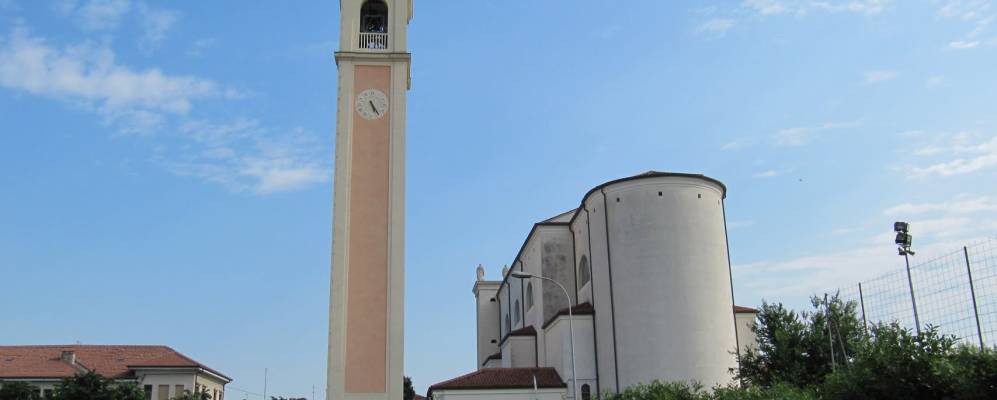 
            Фотография Поццолеоне