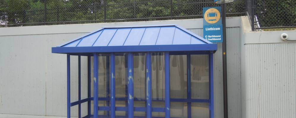 
            Фотография Линтикум-Хайтс