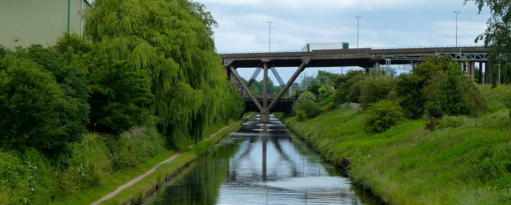 
            Фотография Олдбери
