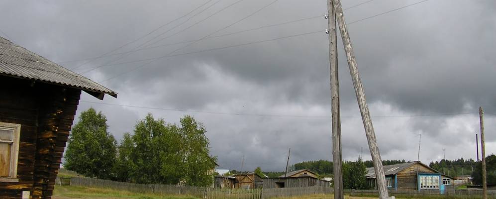 
            Фотография Мордино