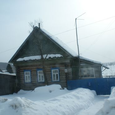 Купить Дом Или Квартиру В Костромской Судиславль