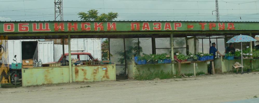 
            Фотография Труд