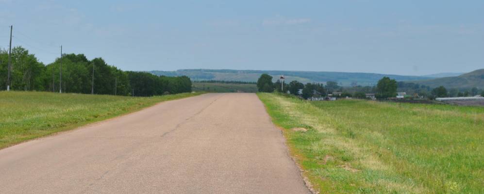 
            Фотография Аксаково