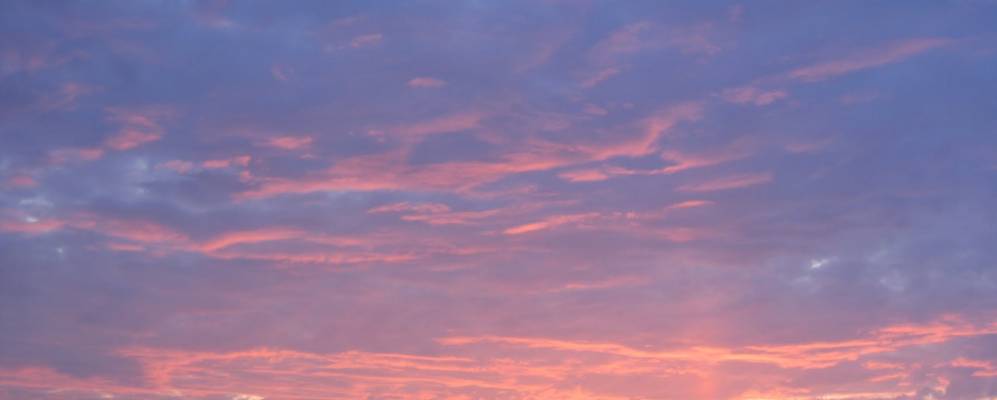 
            Фотография Глухово