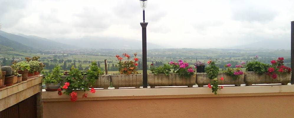 
            Фотография Костаччаро