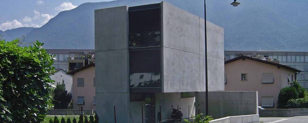 
            Фотография Сементинаа