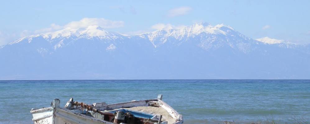 
            Фотография Ниа Ираклии