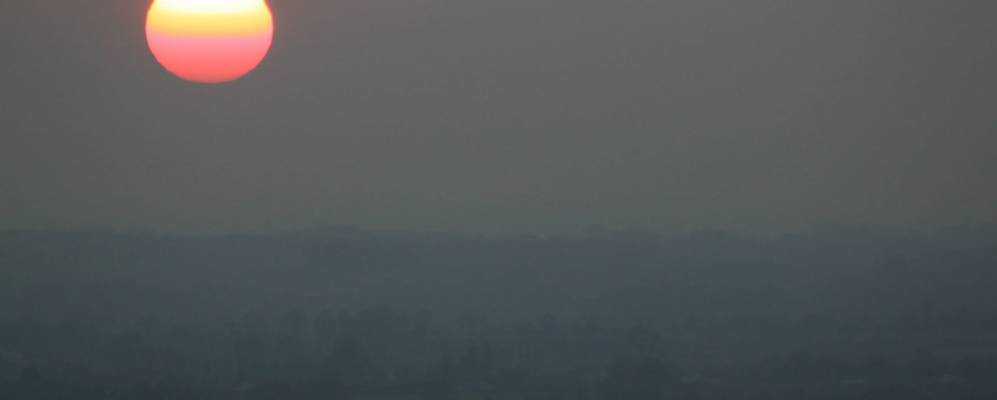 
            Фотография Борепера