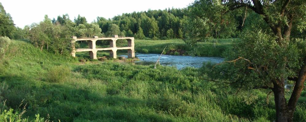 
            Фотография Дутшево