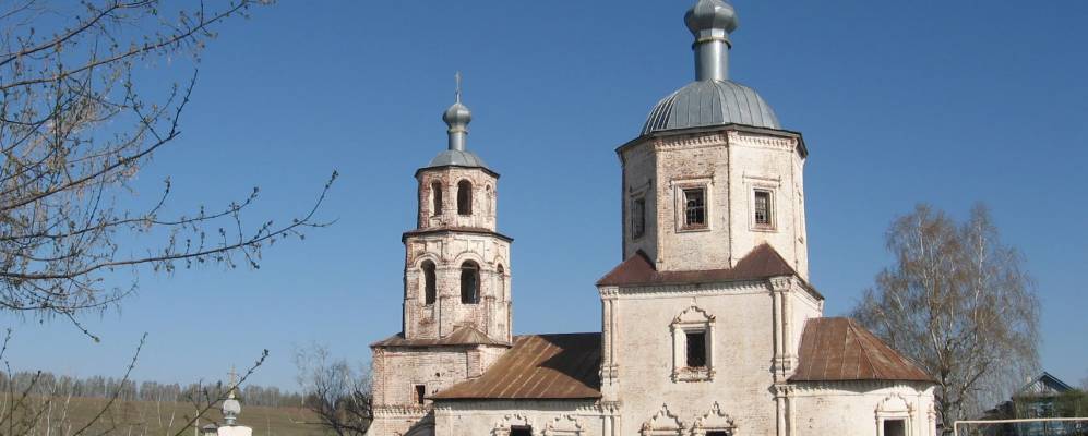 
            Фотография Инси