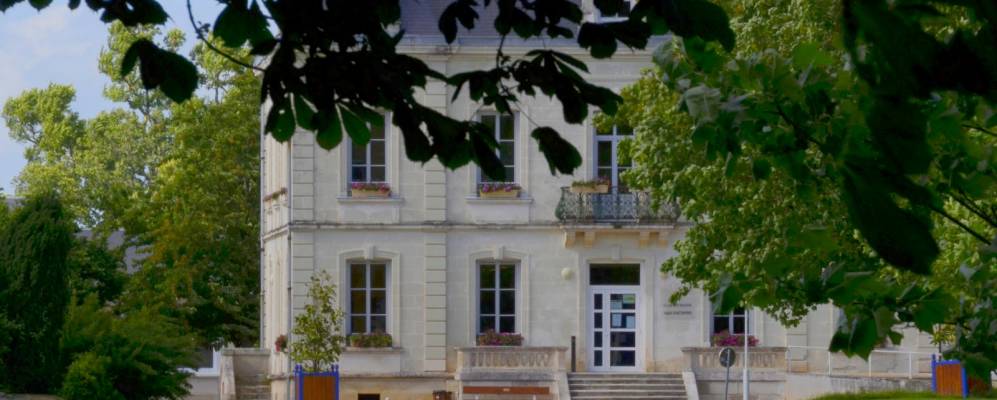 
            Фотография Сенон-сюр-Виенна